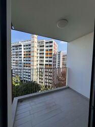 Riverfront Residences (D19), Apartment #537008051